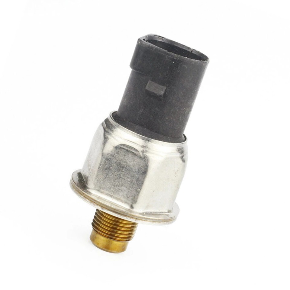 Sensore Pressione Freni ABS/ESP - Compatibile Volkswagen Touareg, Ford, Porsche, Seat - Foto 5