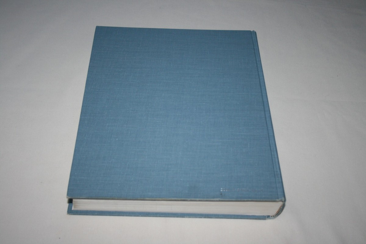 Battleships：Axis and Neutral Battleships Battleships : axis and neutral battleships in World War II