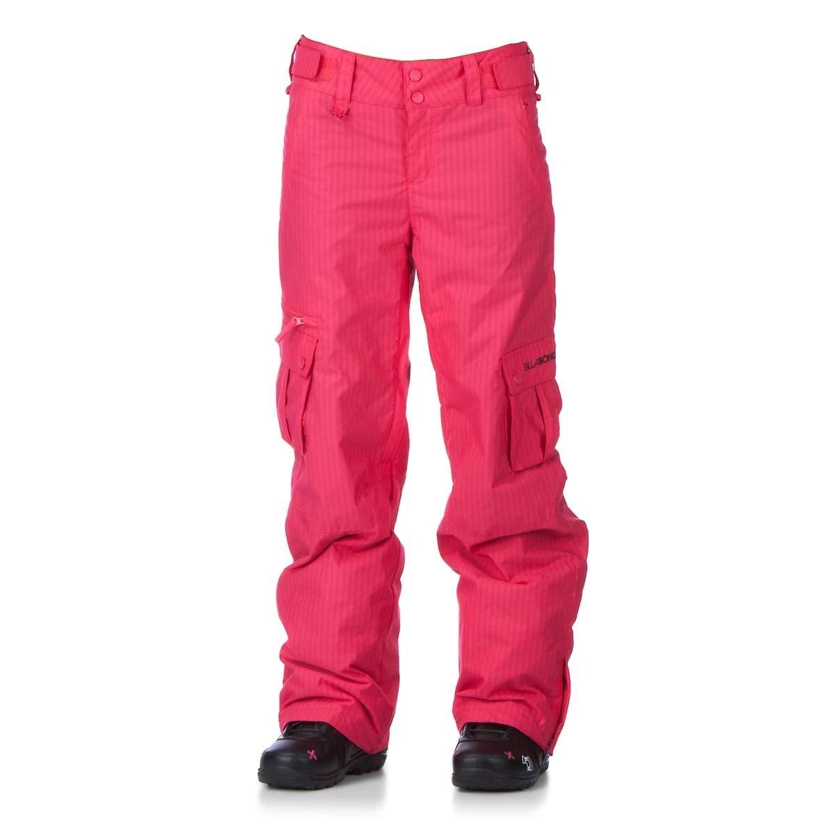 Snow pants size 8 sale