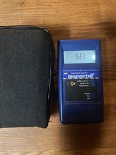 SEinternational Radiation Alert Inspector USB 