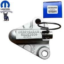 Chain Tensioner OEM Mopar 5281548AB