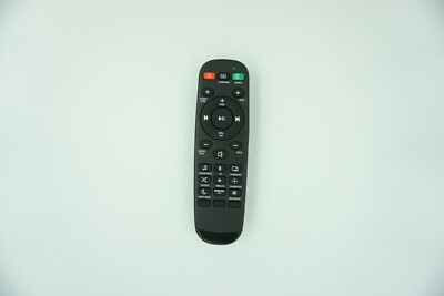 Remote Control For JBL Bar 5.1 Channel 4K Ultra HD Soundbar Surround System