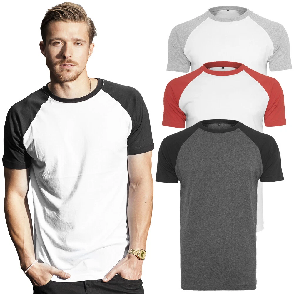 Short tee deals shirts