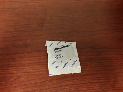 Total Source INANN-300 FUSE 300Amp