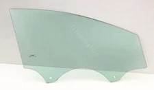 Fits 2009-2020 Dodge Journey Passenger Right Side Front Door Window Door Glass