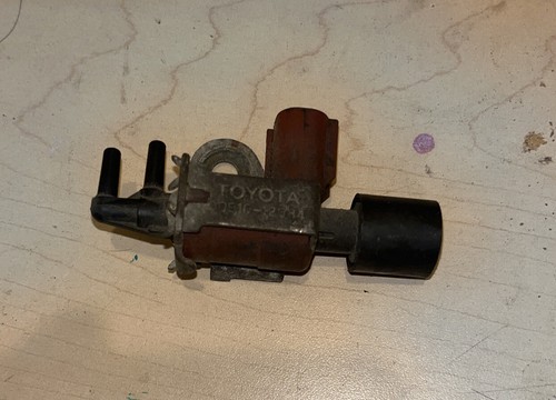 Kit Staffe E Viteria Per Fari Anteriori Toyota Pickup 4Runner Tacoma 1989-1996 - Foto 3