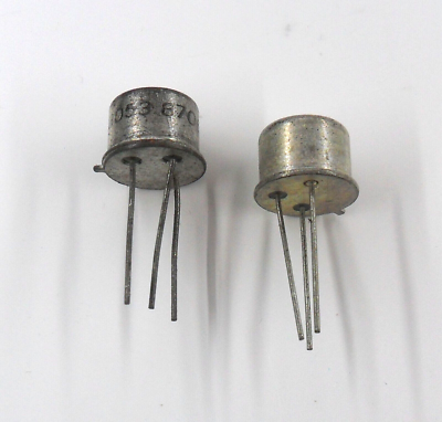 10 Lire Con La Spiga: Il Metodo Definitivo Per Riconoscere Quelle Rare - Foto 4