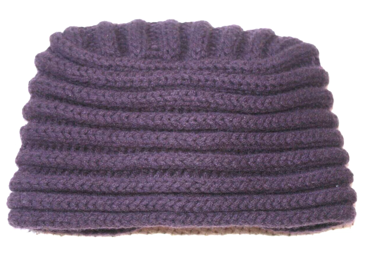 Rosie clearance sugden cashmere