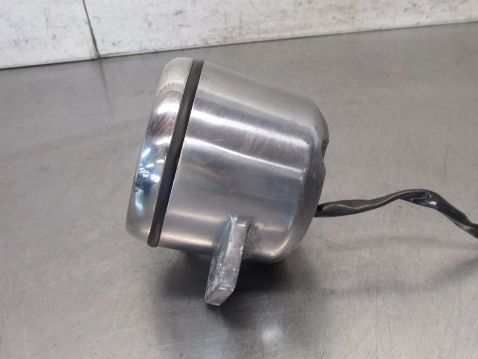 Velocímetro calibre OEM G KAWASAKI ELIMINATOR BN 125 2001 Foto 3 de 4