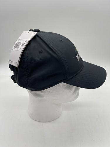 Nike Legacy 91 Pumpkin Ridge Oregon Golf Course Hat Cap New With Tags NWT - Picture 6 of 9