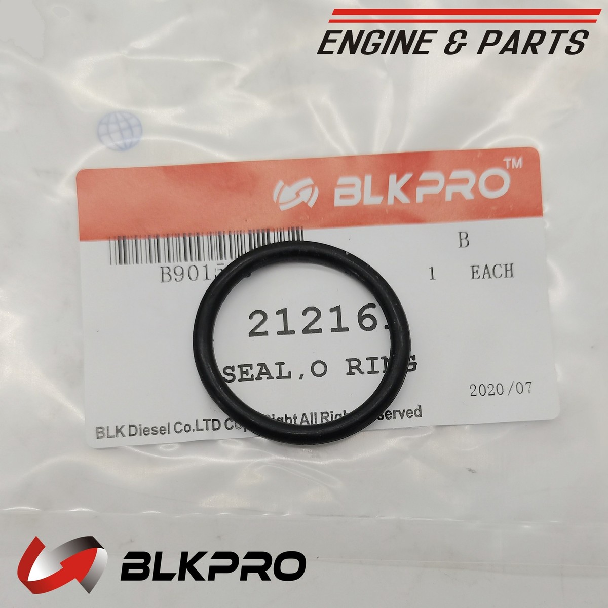 バイイー Belparts Excavator Travel Motor Assy For Hitachi ZX870 ZX890