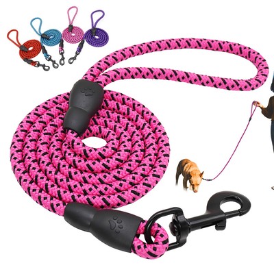 5ft dog leash