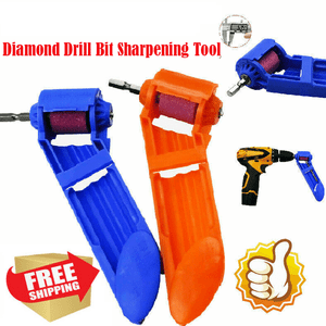 Corundum-Grinding-Wheel-Diamond-Drill-Bit-Sharpener-Titanium-Drill-Powered-Tool