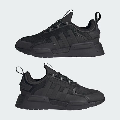 Adidas Turnschuhe ''NMD_V3'' Damen (HQ4278)