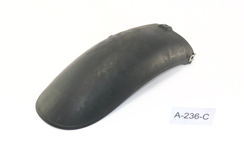 BMW K 1200 RS 589 1996 - Kotflügel vorne Hinterteil A236C
