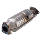 Catalytic Converter Direct Fit For 1998 1999 2000 2001 2002 Honda Accord 2.3L