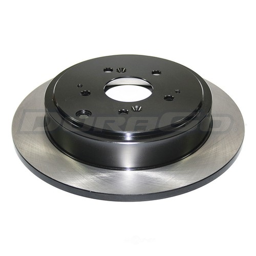 Noah Und Theo 180 Mm Wave Bremsscheibe Aus Edelstahl 410 – Leicht, 6-Bolt, Für Mountainbike & Rennrad