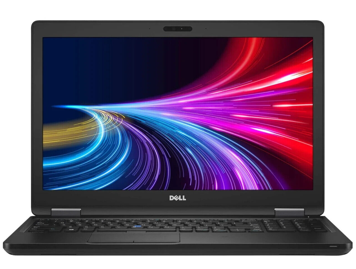 A05 デル Latitude 5580 7820HQ 16GB 512GB 極美品 office2019 A05 デル Latitude 5580 7820HQ 16GB 512GB 極美品 office2019