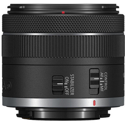 Canon FTb＋24mmF2.8＋50mmF1.4 8x CANON FD 20 24 28 35 50 85 100 135 lens set w/ Canon EF