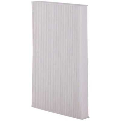 Cabin Air Filter  Premium Guard  PC5623