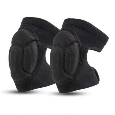 1Pc pads tile lays knee pads knee protection flooring gardening