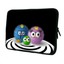 10-1-034-11-6-034-13-3-034-14-034-15-6-034-Tablet-Laptop-Chromebook-Ultrabook-Sleeve-Case-Bag thumbnail 6