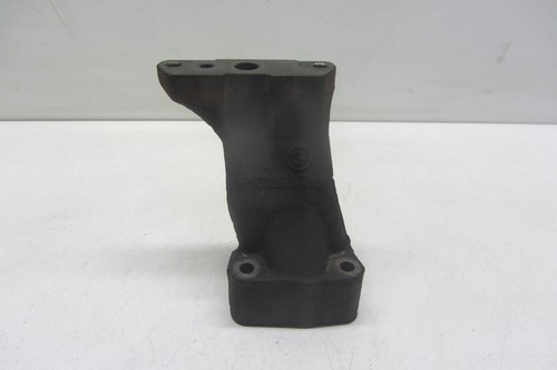 Mercedes W204 Halterung Lager Turbolader 6420960345