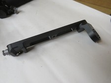 dji Pro camera ronin base screw mount