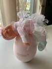 Bild 3 von 11