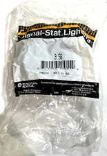 NOS 9156 Signal Stat Grommet F96216 USA Made
