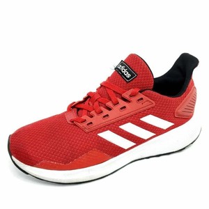 adidas bb7059