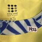 Bild 13 von 13