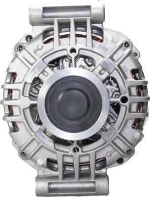 Valeo Lichtmaschine Generator AUDI SEAT SKODA VOLKSWAGEN 140A CA1811IR  SG14B022