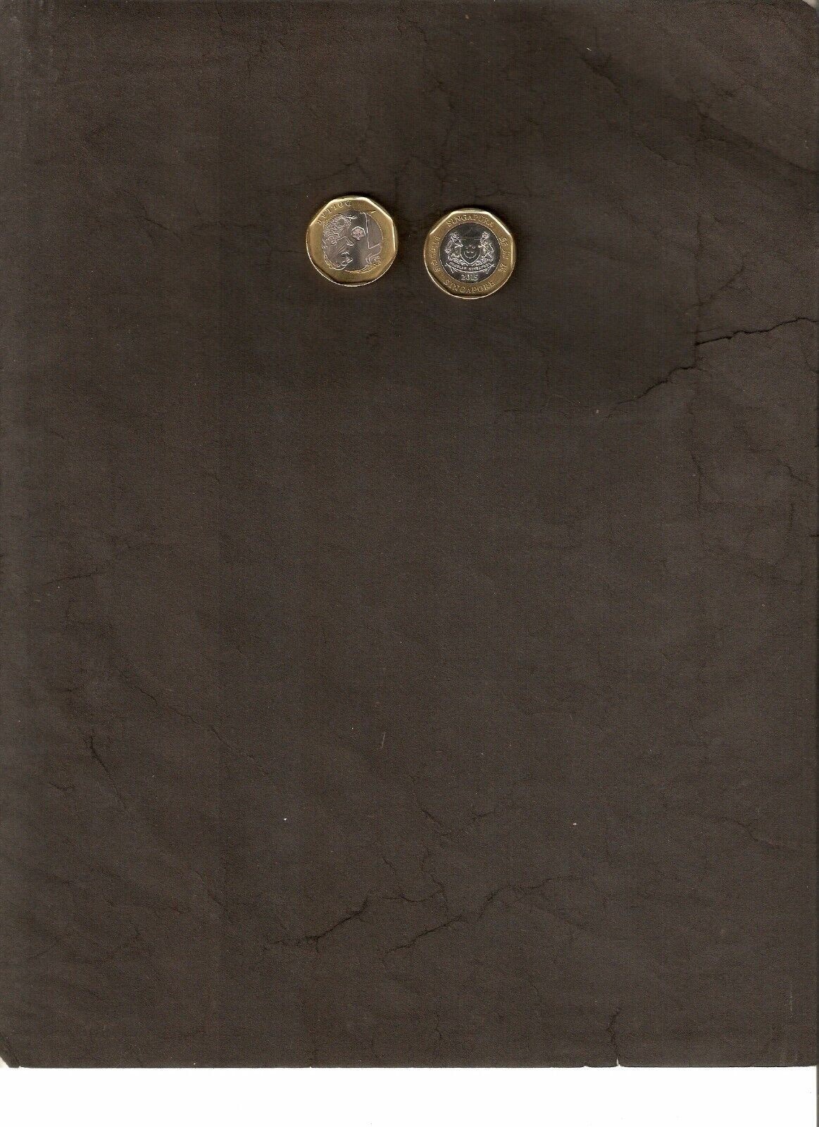 Foto 3 di 3