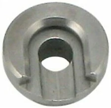 RCBS Shell Holder, No.11
