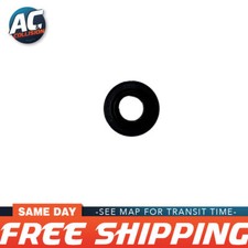 A/C Compressor Shaft Seal Lip Seal DAEWOO V5 (1 Unit)
