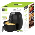 hauz air fryer
