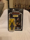 Star Wars: The Mandalorian - Jawa - Vintage Collection 3.75” Figure (2021)