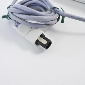 Dreamcast KEYBOARD White HKT-7600 SEGA Official 9181