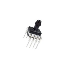 SSCDANV015PAAA5 Sensor: Pressure range: 0-15psi absolute Conf. outputs:...