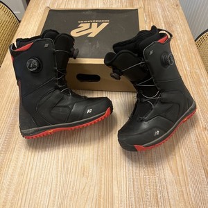 K2 Thraxis | eBay