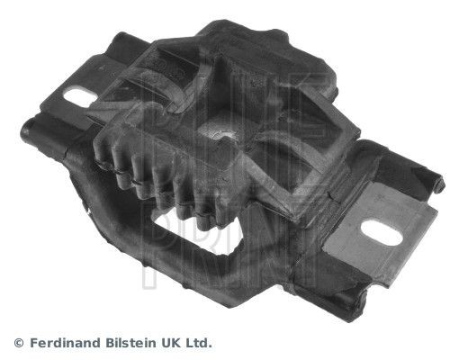 Blue Print Lagerung, Motor ADM58064 FüR Ford Mazda-image