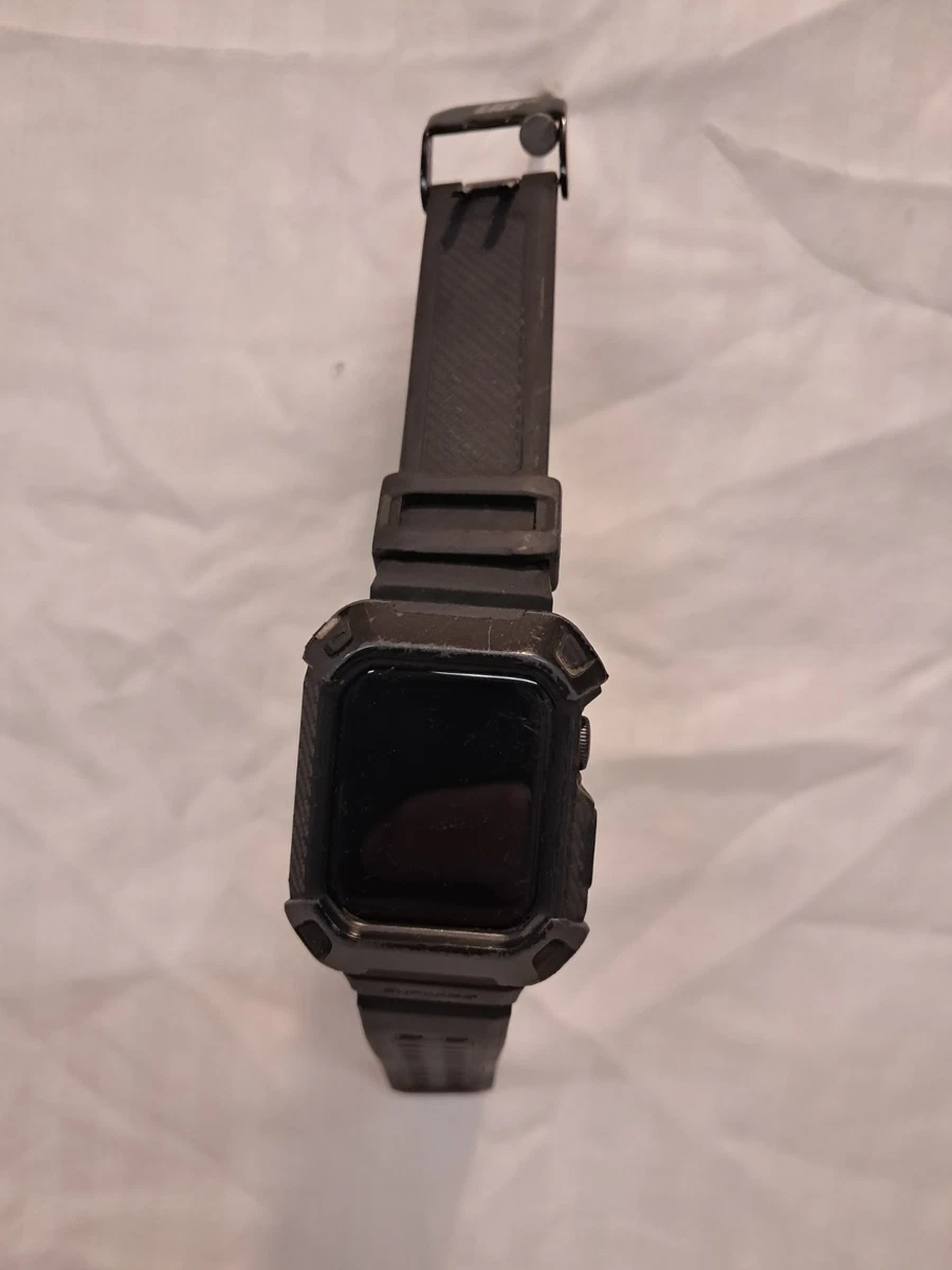 Apple Watch SE Nike for Sale | Shop New & Used Smart Watches | eBay