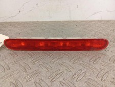 Feu arrière Citroen JUMPY