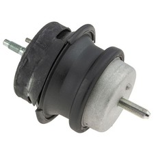 Support moteur Infiniti QX70