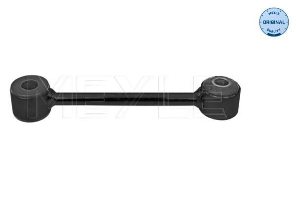 MEYLE 016 060 0110 LINK/COUPLING ROD STABILISER BAR Rear LH,Rear RH