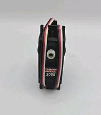 Fits Traxxas 2055 Steering Servo  2.5 T-maxx Rustler  3.3 Revo Jato Slayer 