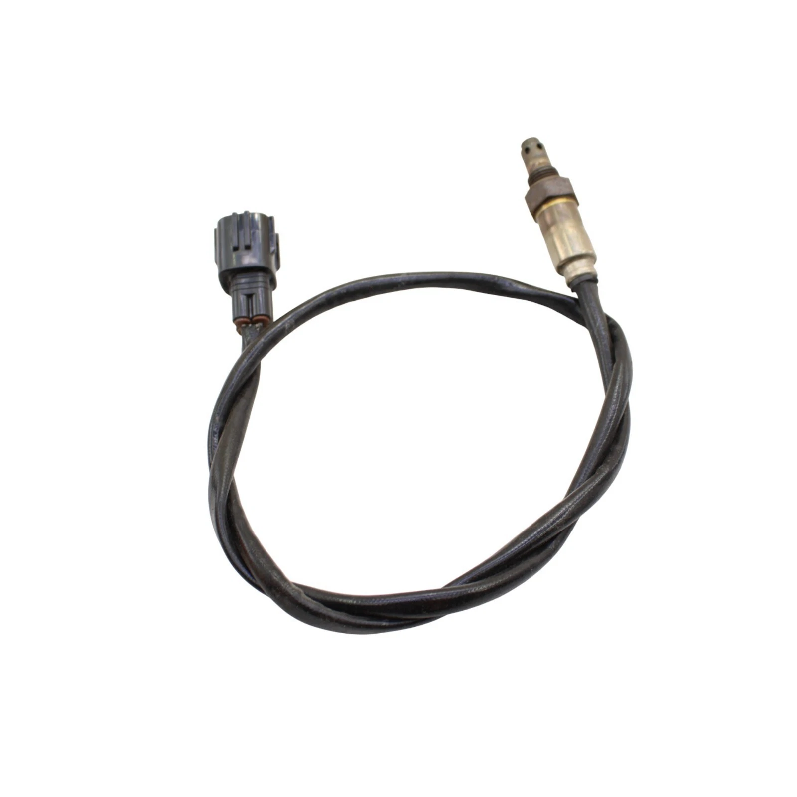 2021-2025 KAWASAKI NINJA ZX10R O2 Sauerstoffsensor Lambda Abgasschalter Kabel