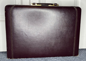 Presto Briefcase Lock | eBay