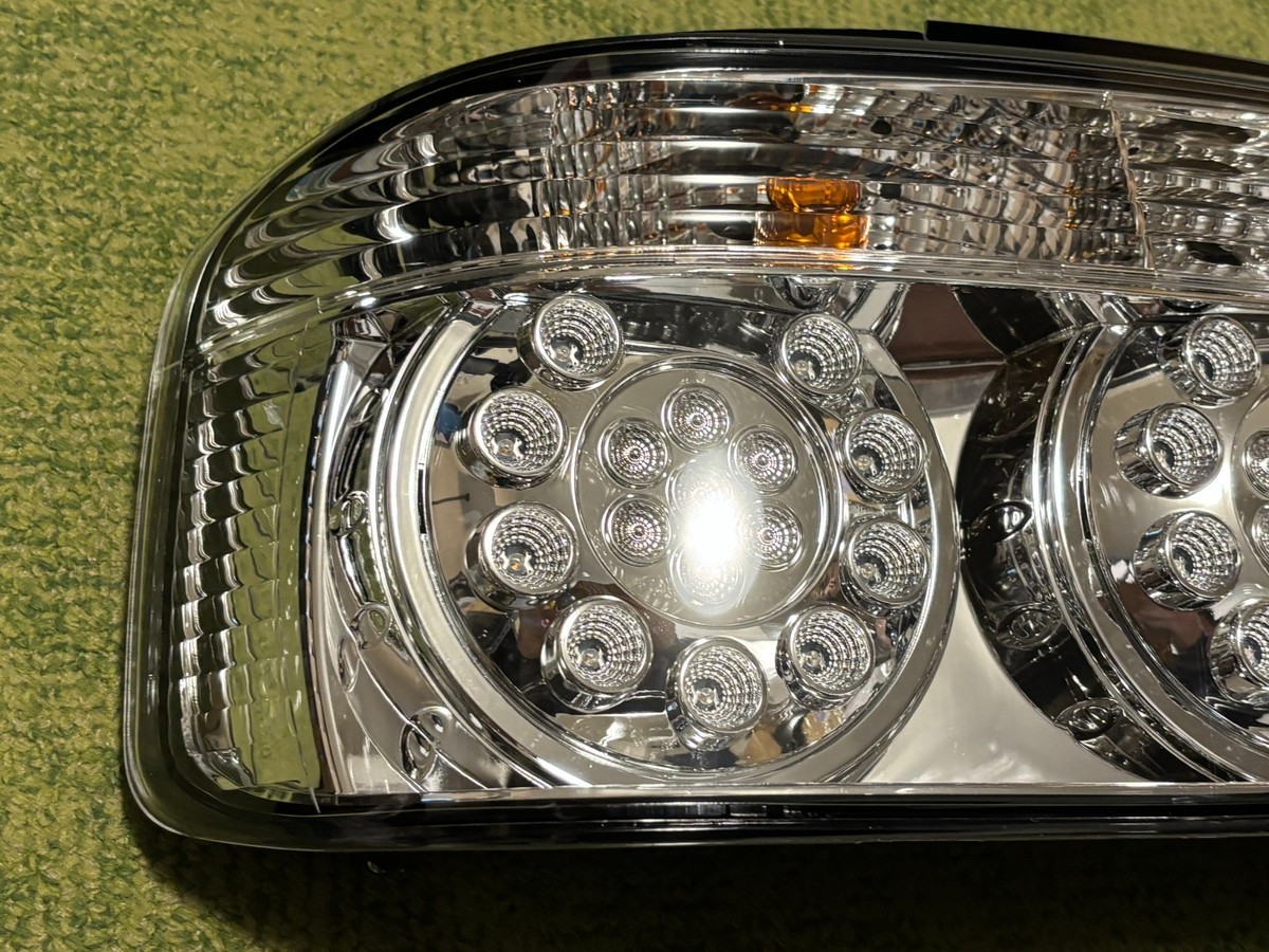 s-l1200.jpg